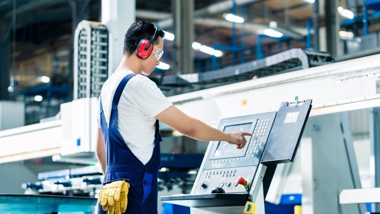 Engineers shortage in Canada | Pure Staffing Solutions