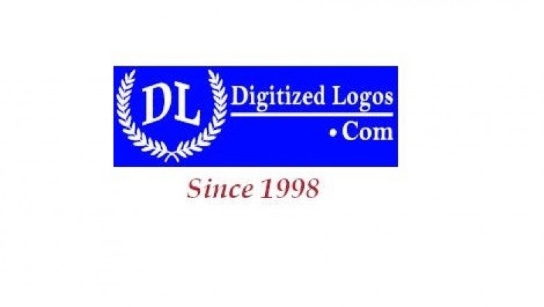 Digitized Logos for Custom Promo Gifts and Corporate Merchandise