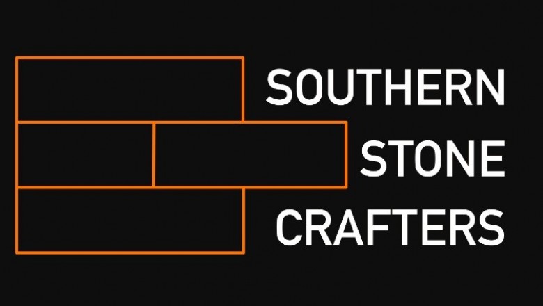 Modern Stone Flooring Advantages