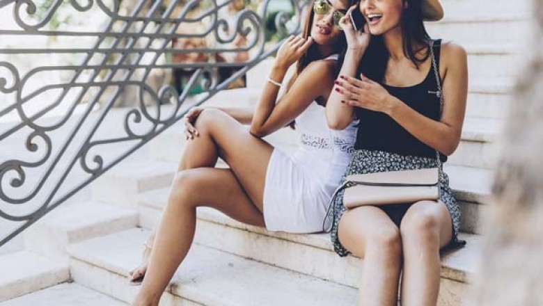 Uncover Quite Russian Ladies Without Paying Expensive Agency Fees!