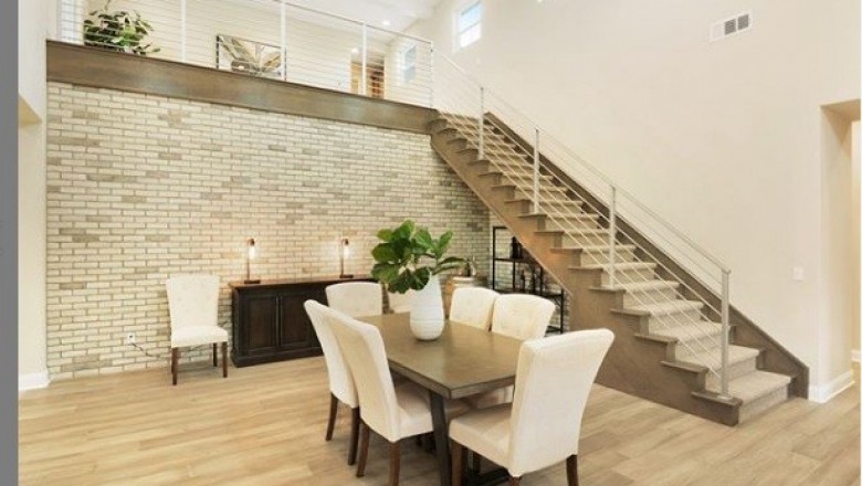 New Construction Homes in San Diego