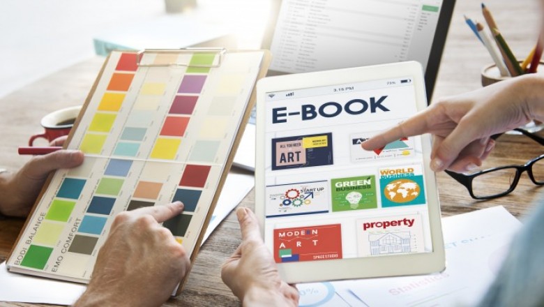 Typesetting Services, Prepress Services - diacriTech