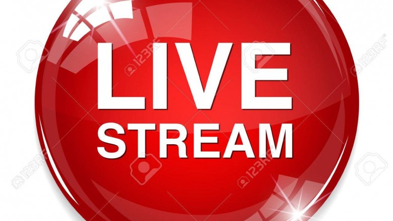 How To Watch KSI vs Logan Paul 2 Live Stream Online Fight