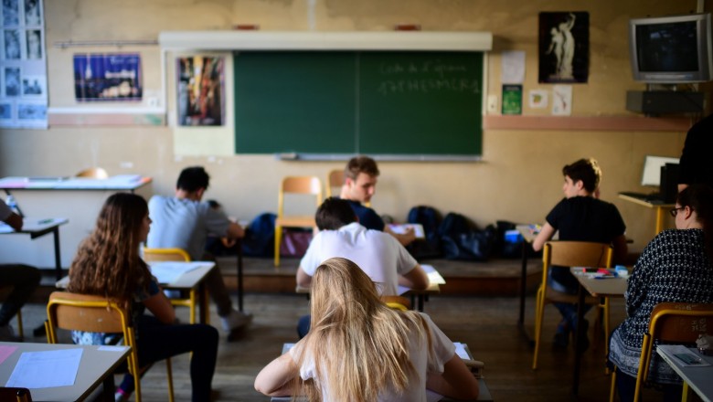 Assembly Language Assignment Help