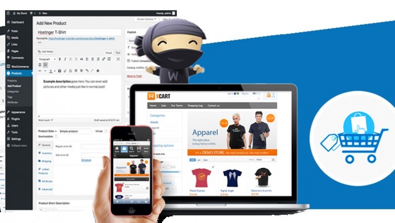 Speed Up WordPress Site | WordPress speed optimization