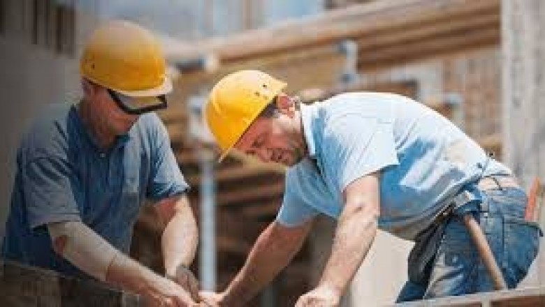 Best Workplace Safety Insurance Board for Workers
