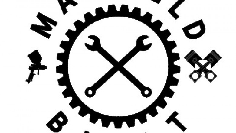 Discovering an Affordable Auto Repair Service