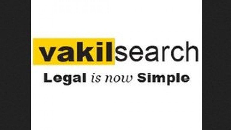 A guide to filing a provisional patent specification in india