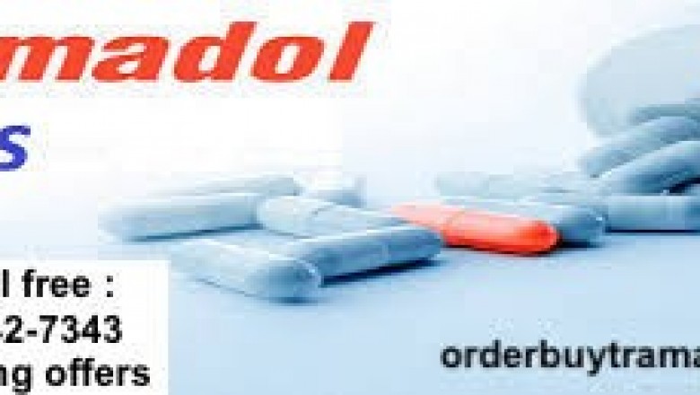 Tramadol dosage high - Buy tramadol online overnight | Tramadol USA