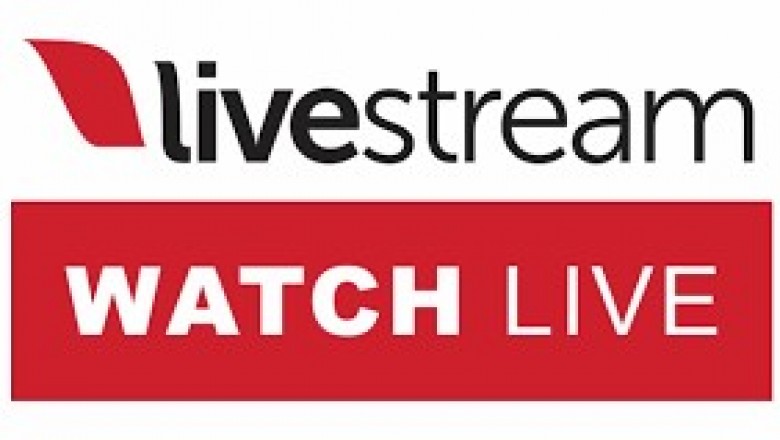 How To Watch Redskins vs Jets Live Stream Online