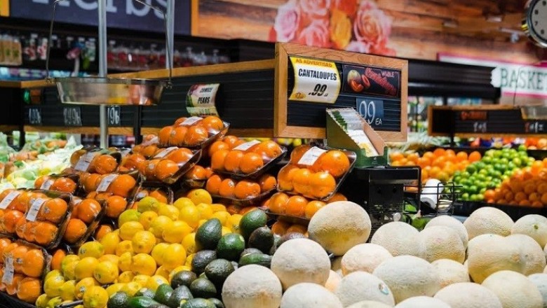 Specialty Foods Boca Raton