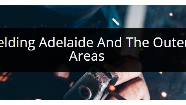 Positive aspects of Hiring Mobile Welders