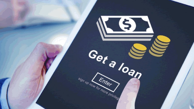 12 Month Payday Loans No Guarantor