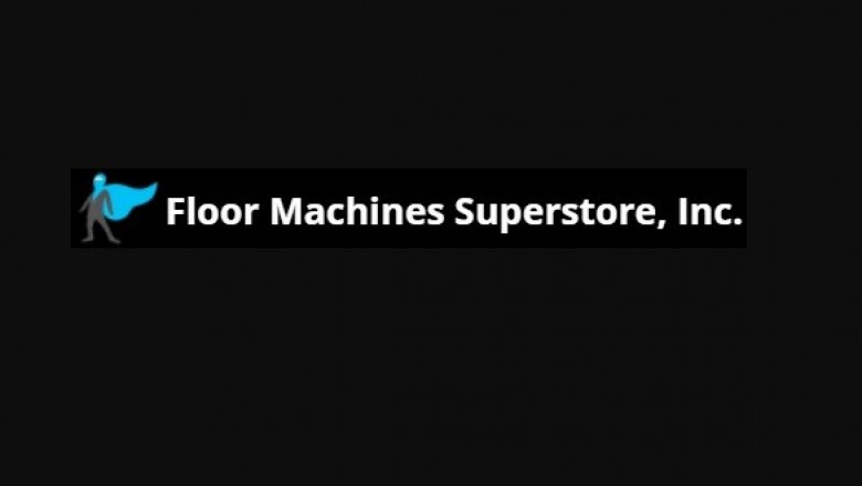 Ways to Choose Floor Cleaning Gear