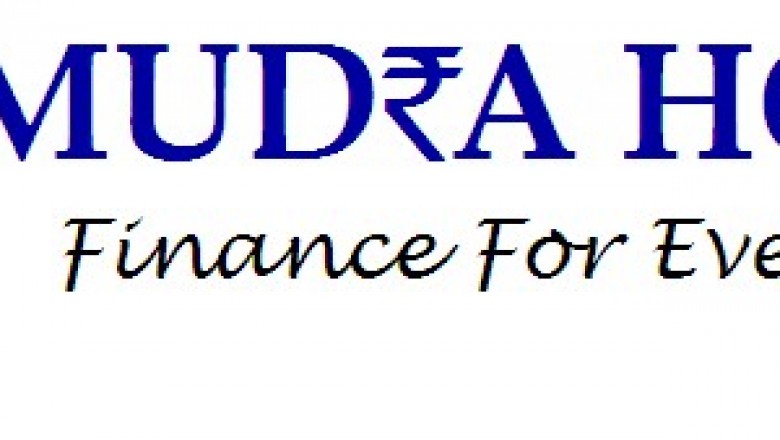 Apply for Instant loan online, Instant Personal loan, Instant Business loan, Instant Home Loan, LAP in India