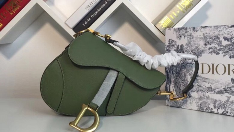 Replica Handbags - Excellent Substitute For the Originals