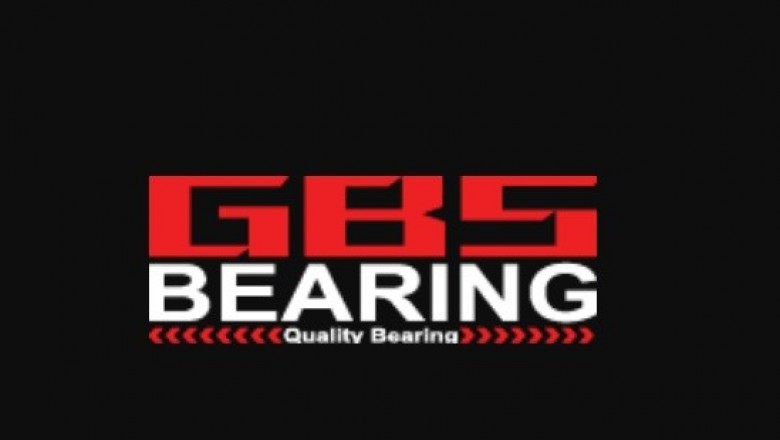 Discovering the very best Wheel Bearing Supplier Can Save You Time and Energy