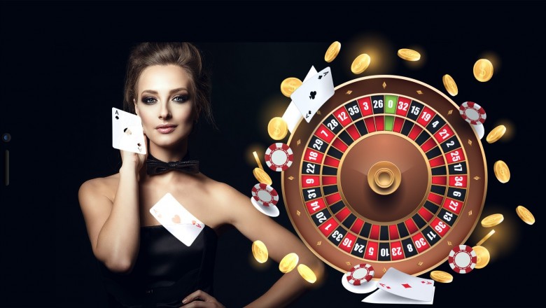 Langkah Mudah Menjuarai Permainan Poker Online