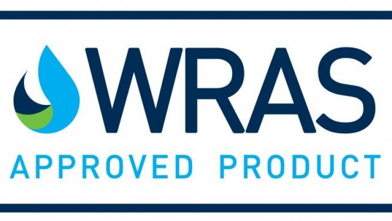 Salt Based Water Softeners 