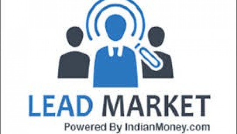 What Is Lead generation/Lead Market???