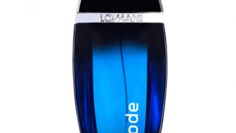 Online Perfume Shopping in India