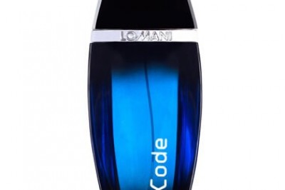 Online Perfume Shopping in India