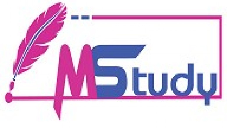 Mstudy: The revolution of the digital education