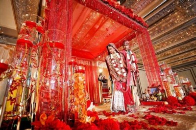 Vedic Astrologer In All World - Love Marriage Specialist Astrologer