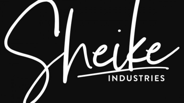 Sheike Industries & Sheike Industries 