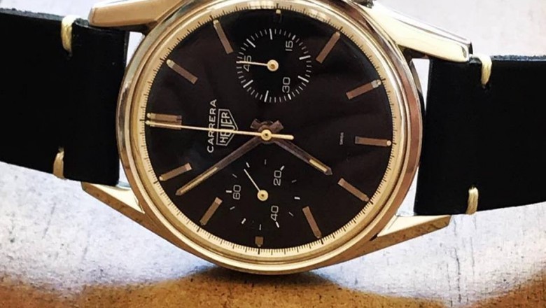 Where To Sell Rolex - Timeless Luxury, LLC