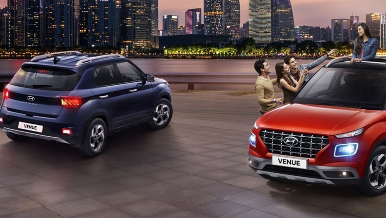 The Best Hyundai cars dealer in Telangana