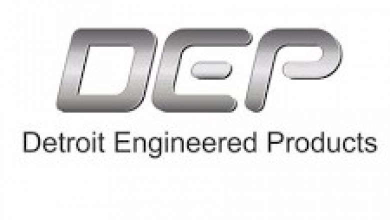 Post processing durability and stiffness | Post-processing tasks