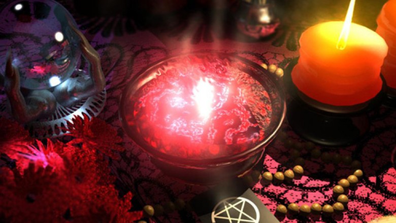 Free Muslim Vashikaran Mantra