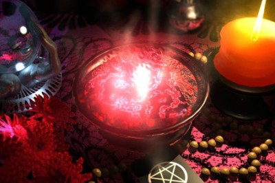 Free Muslim Vashikaran Mantra