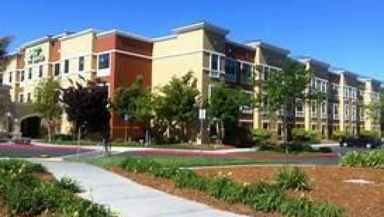 Hotel in Monroe OH Offers Luxury Stay at Economic Rates