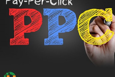 PPC institute in Delhi