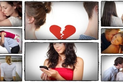Vashikaran Specialist Astrologer ( Vashikaran Mantra )