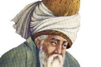 Famous Muslim Astrology | Islamic Astrologer
