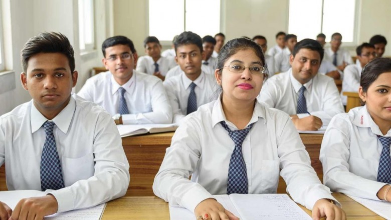 How to Make a Career in Hotel Industry