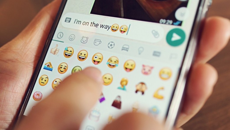 10 WhatsApp Tricks You Genuinely Must Know
