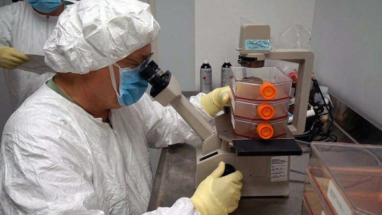 Arthritis Treatment: Clinical Trials In The US
