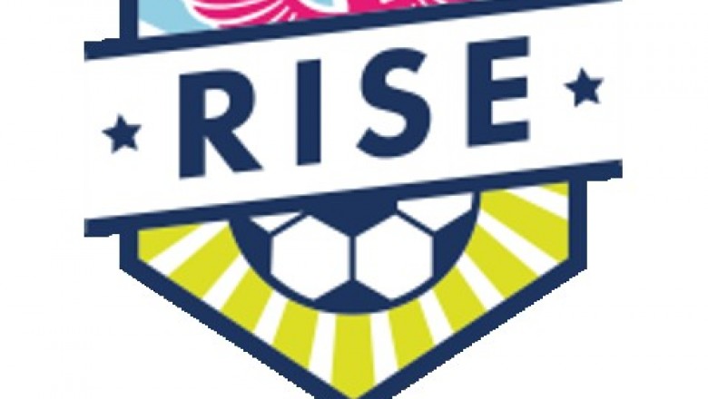 Youth Soccer Clubs