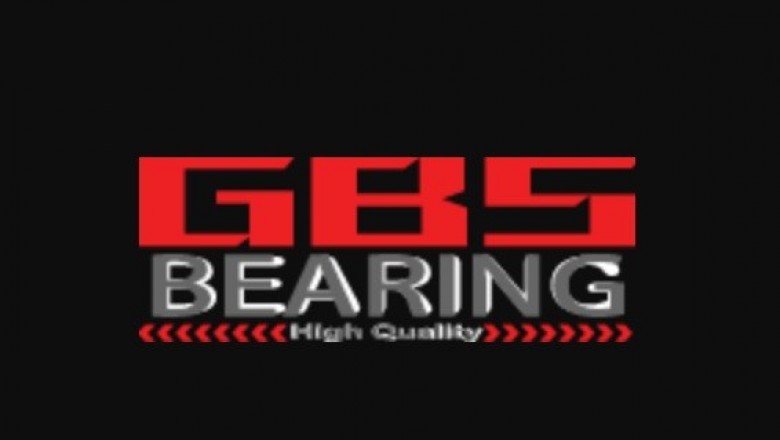 Bearing Acquiring Guide
