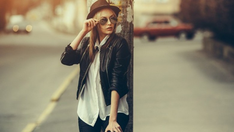 Belarusian Women: 8 Dating Tips