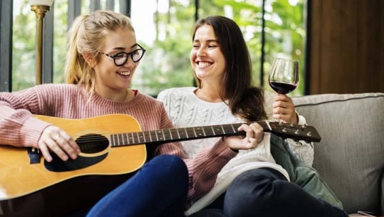 Single Parents Dating - Causes To Date Single Parents