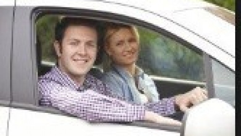Auto Insurance in Lowell MA