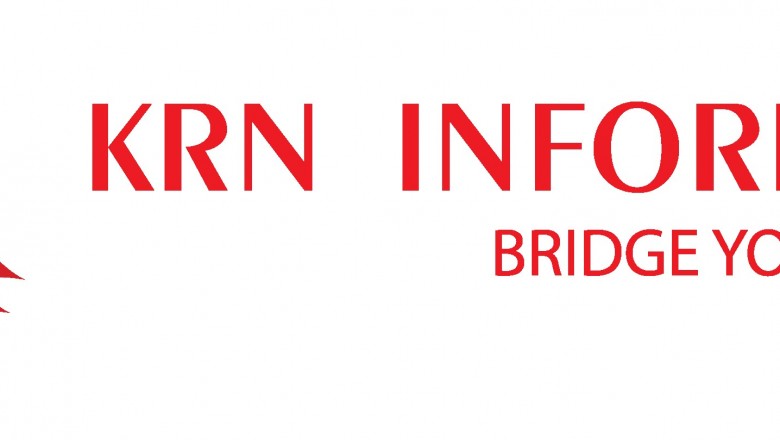 Mobile Testing training in Bangalore - KRN informatix