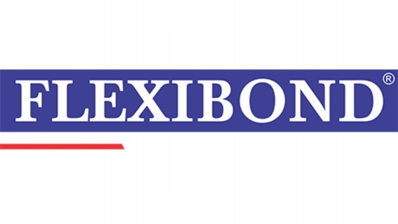 WPC Doors Suppliers Ahmedabad