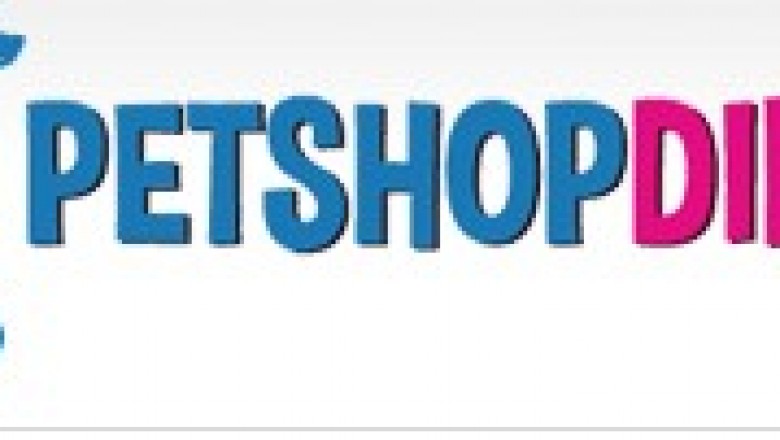 Buying from an online pet store