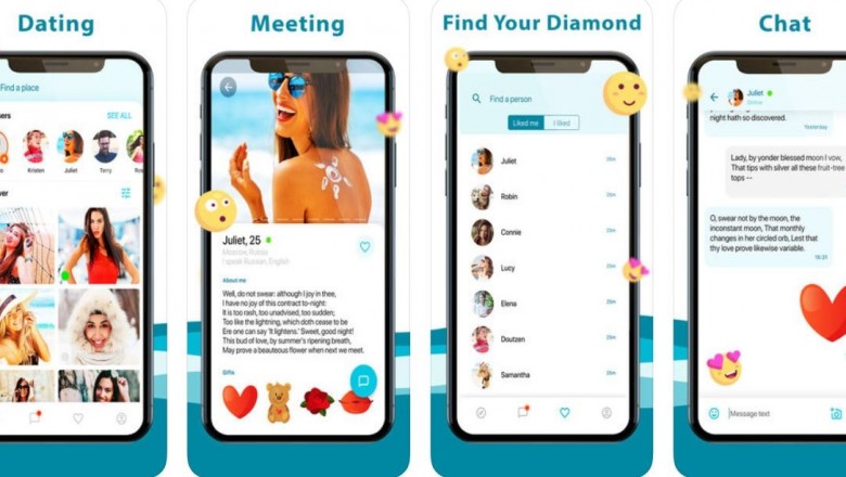 Top Five Factors to Check out Czech Republic